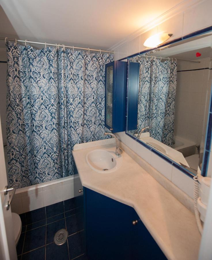 Wave And Sea Holiday Home Barbati Extérieur photo